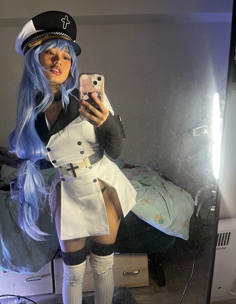 gentlebites xxx model image