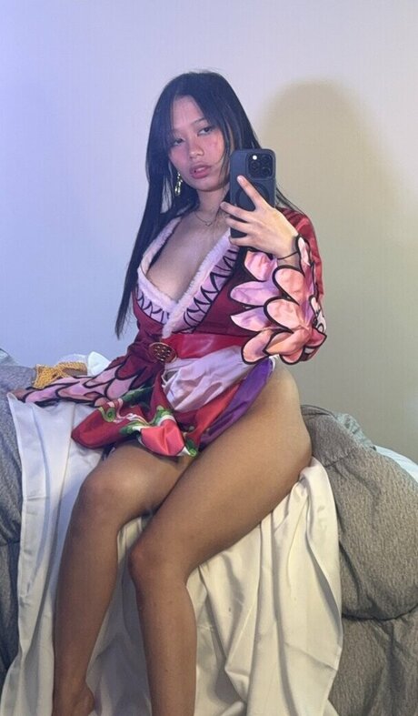 gentlebites profile image