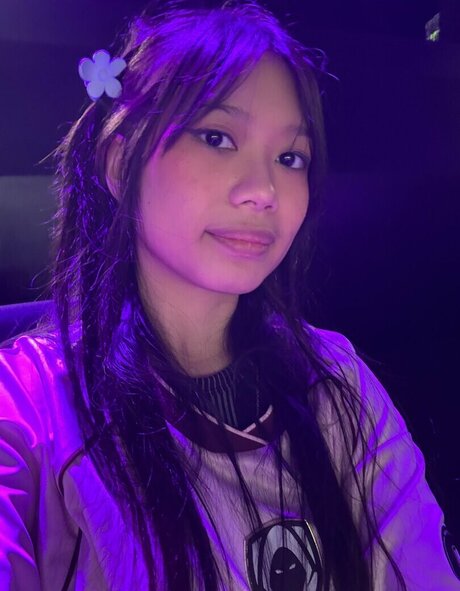 gentlebites model sex photo