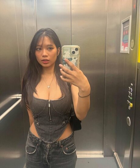 gentlebites pretty star pictures