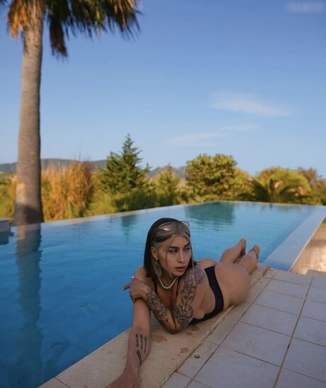 blonde midget onlyfans free xxx images