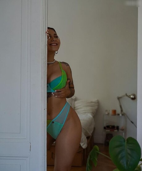 trans onlyfans free xxx gallery