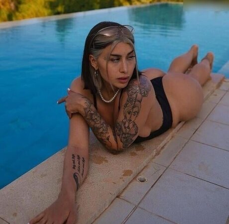 mother daughter onlyfans hot xxx picture