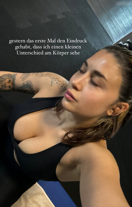 anal toys onlyfans hot naked img