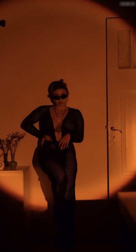 boy onlyfans hot nude archive