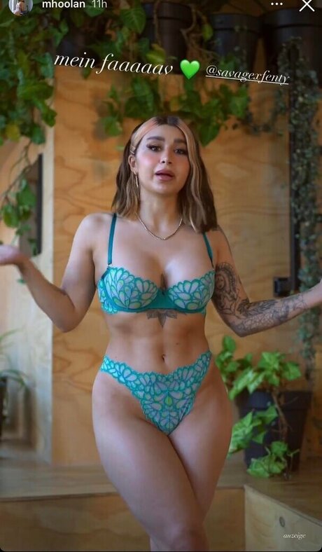 curvy nude onlyfans xxx gallery