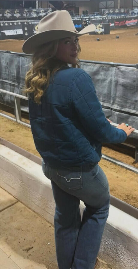 Jordan Blue star perfect image