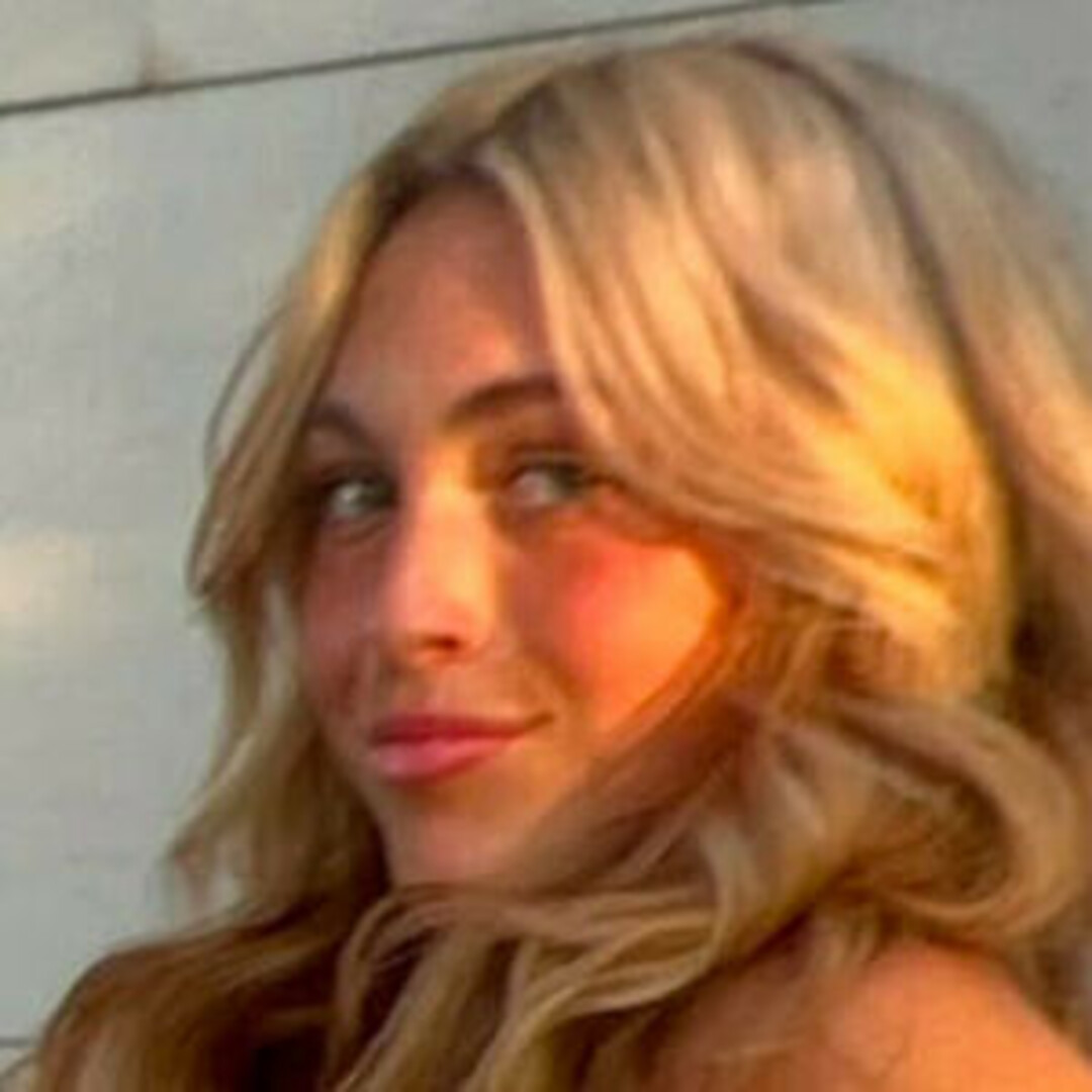 Jordan Blue star nude pics