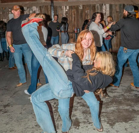 Jordan Blue best star archive