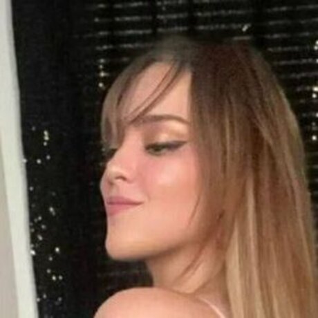 Hazel Irai xxx star images