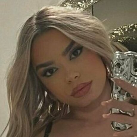 porn star free onlyfans nice gallery