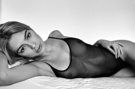 asian cowgirl onlyfans sexy xxx image