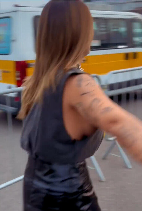 gay oral onlyfans sexy nudes image