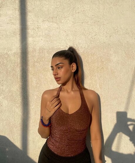 Pakhi Gadh perfect star galleries