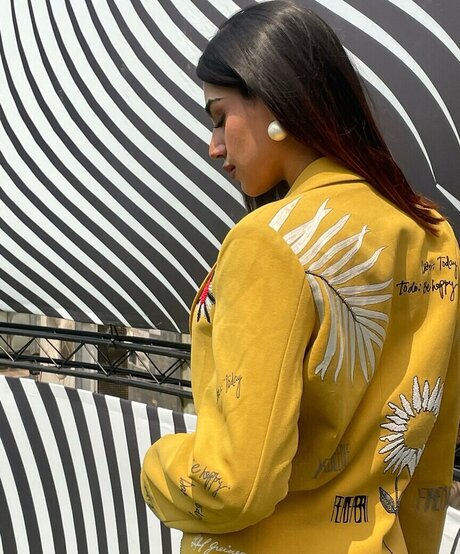 gay kissing onlyfans hot sex pictures