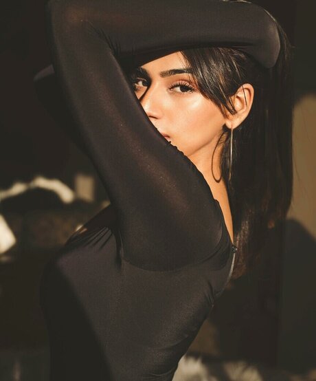 Pakhi Gadh pornstar hd picture