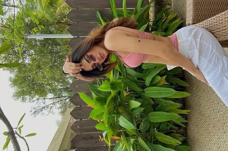 Pakhi Gadh perfect star images