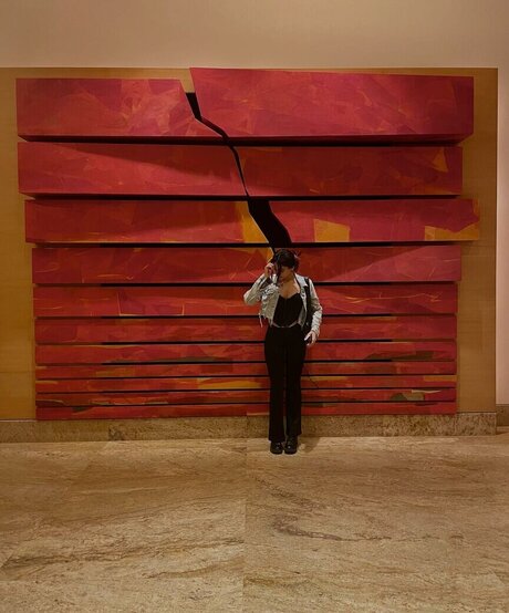 Pakhi Gadh pornstar nude photos