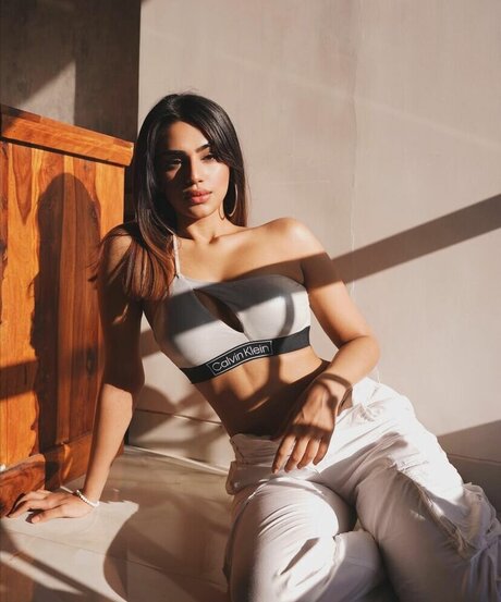 teen natural tits onlyfans beautiful porn picture