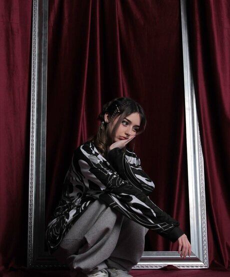 teen masturbation onlyfans pretty pics