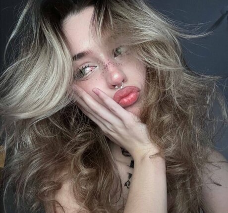 fitness model onlyfans hot xxx galleries