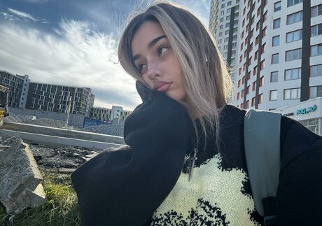 massage videos onlyfans pretty galleries