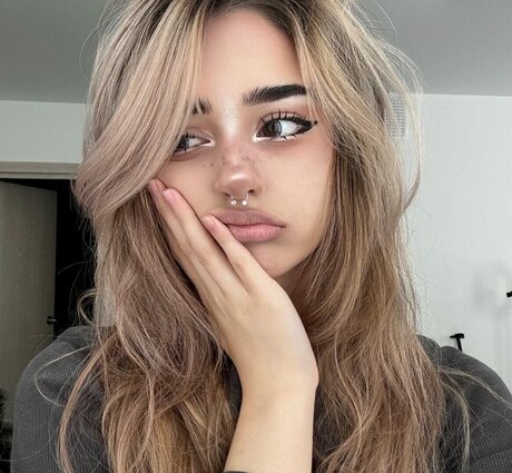 innocent onlyfans art porn pics