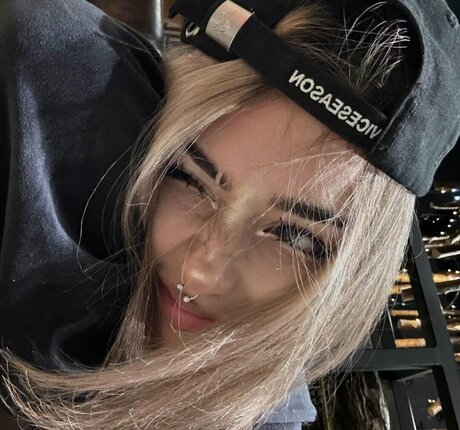 fitness model onlyfans free nude picture