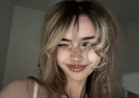 mature interracial onlyfans art xxx archive