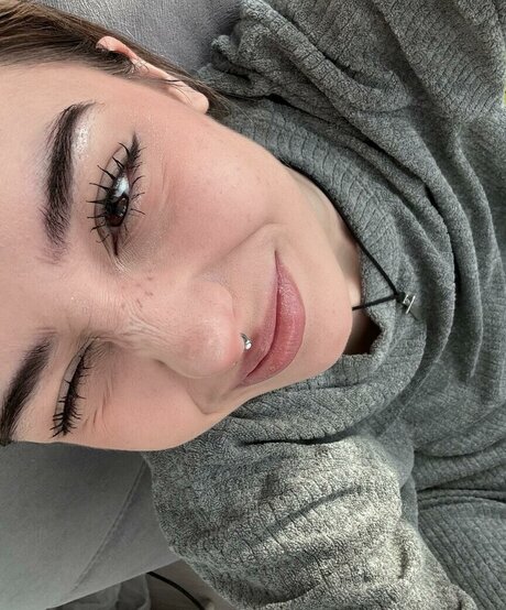 dripping pussy onlyfans top pic