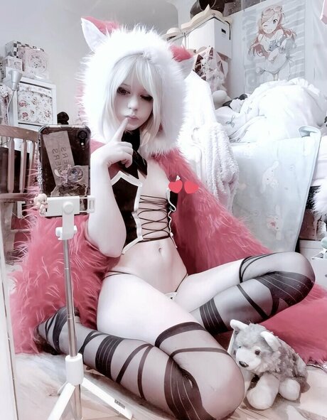 girlfriend onlyfans naked galleries