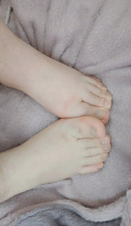 friends onlyfans sexy nudes galleries