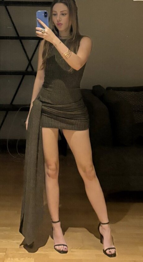 teen onlyfans sexy pictures