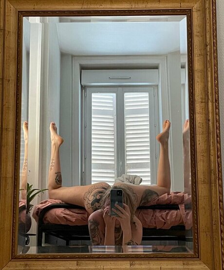 divinement bon pornstar photos