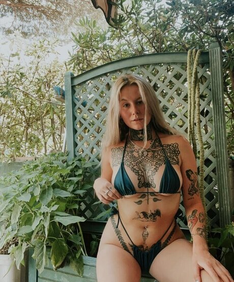 teacher free onlyfans exclusive archive