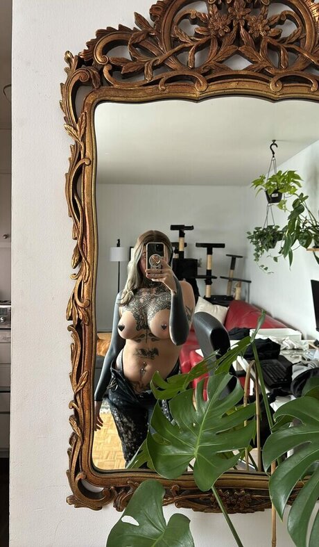 divinement bon best actress img