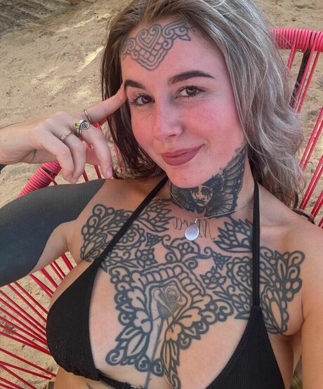 divinement bon star sexy pics