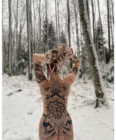 emo trans onlyfans free porn pics