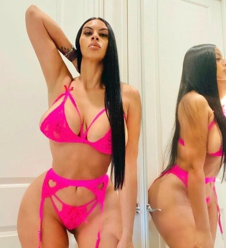 Johanna Leia hot pornstar pictures