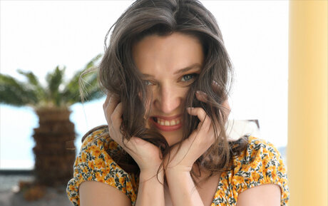 selfie nude onlyfans sex photo