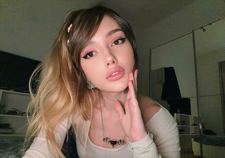 bbc femboy onlyfans beautiful picture