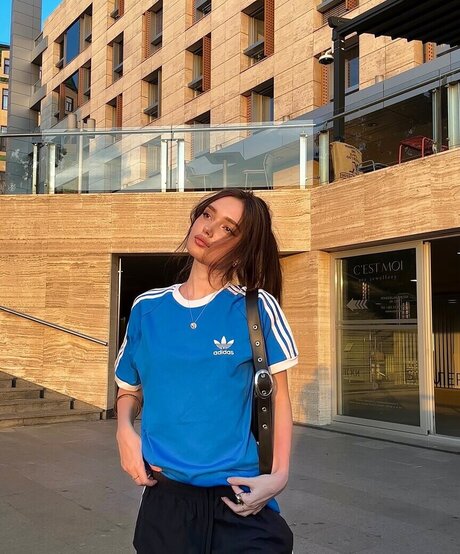 brazilian ass onlyfans pretty gallery