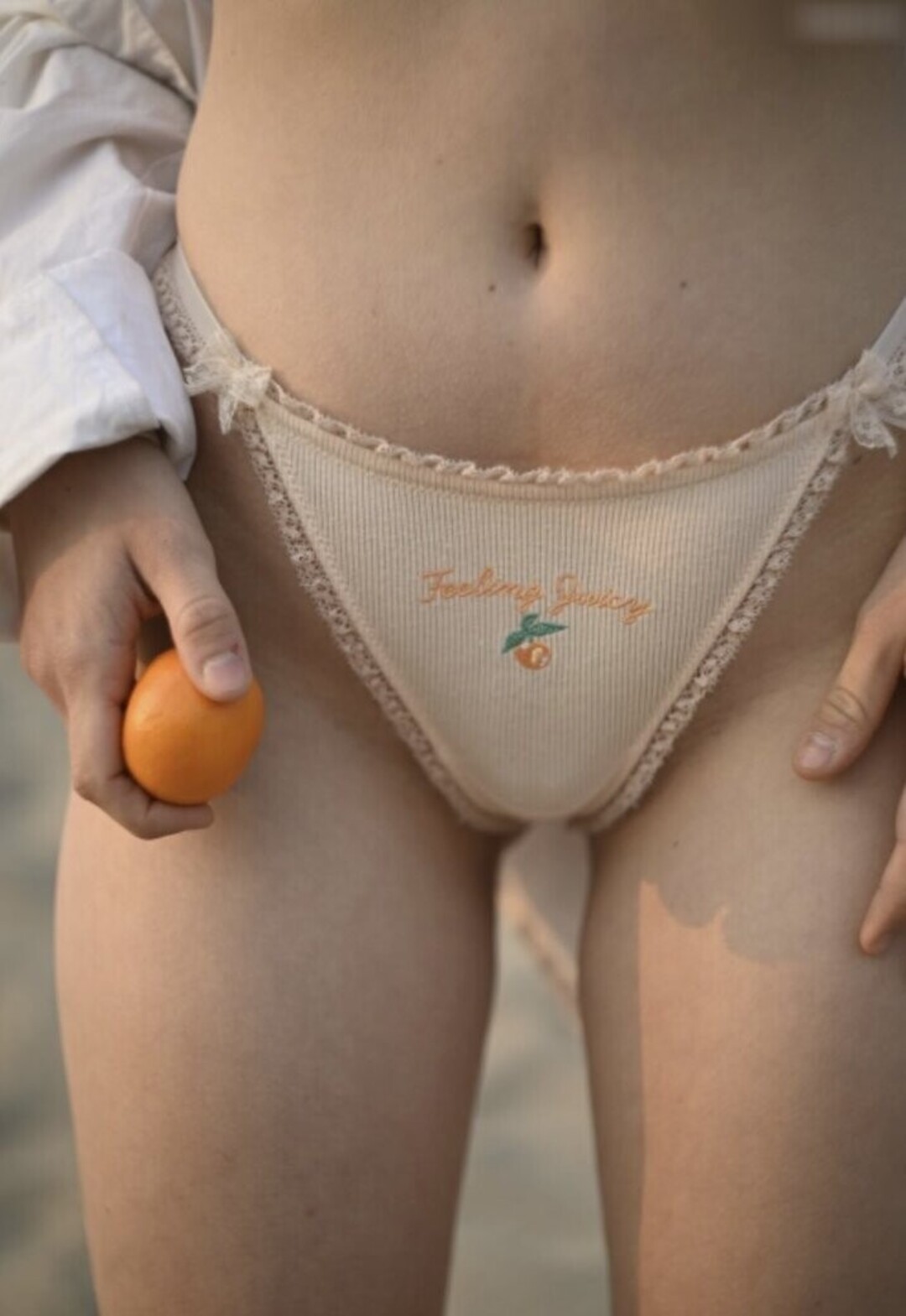 Emily Nicole Levy nudes actress pic