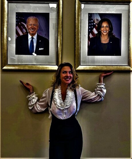 ebony squirt onlyfans xxx galleries