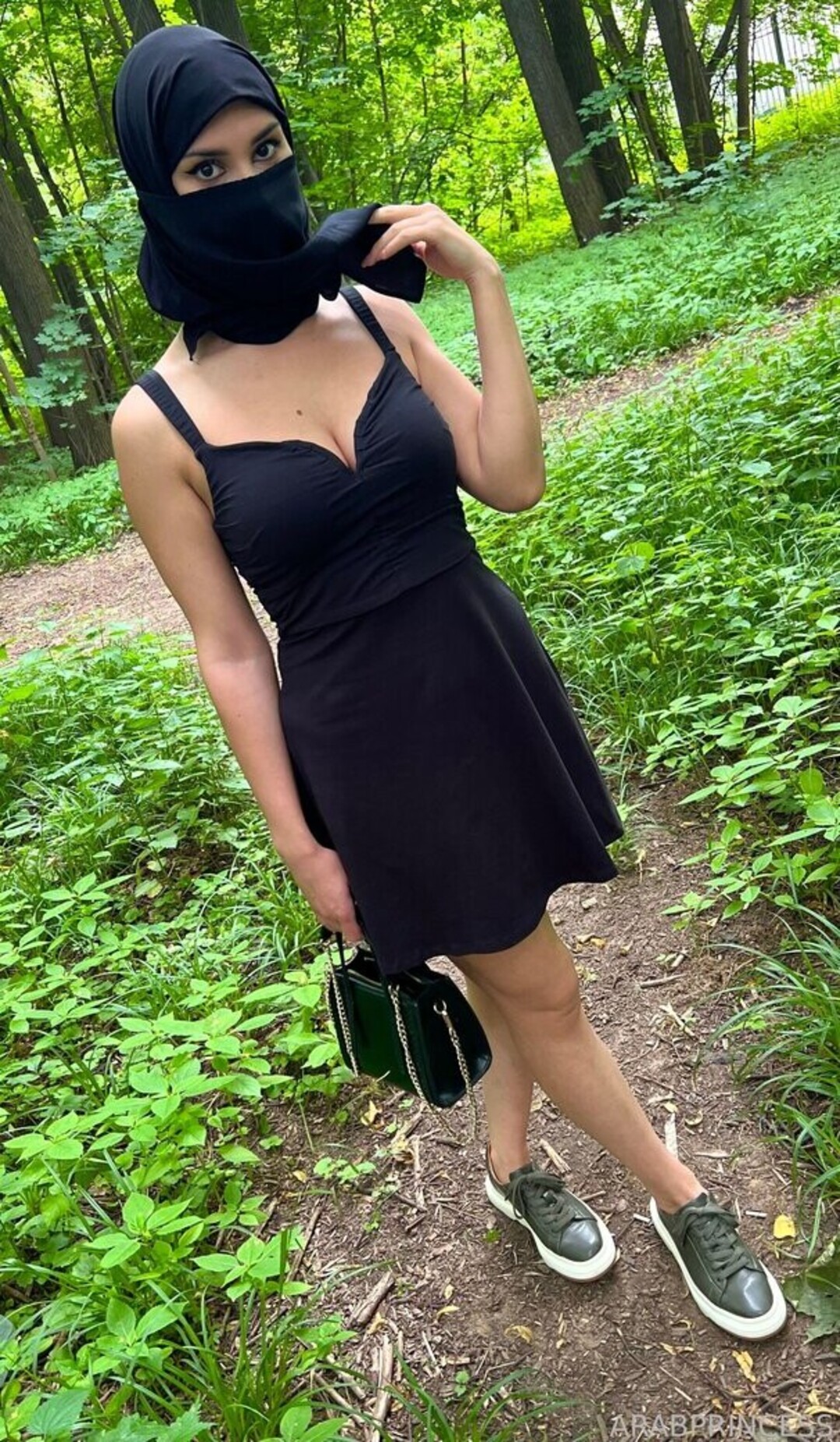 bbw tranny onlyfans free naked picture
