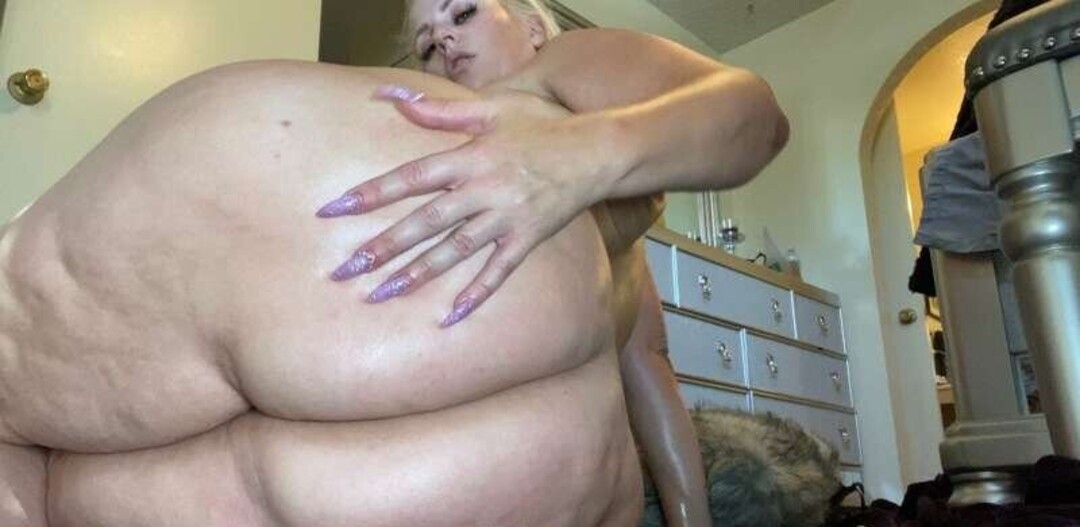 legging onlyfans sexy nude img