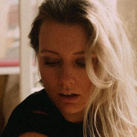 teen natural tits onlyfans beautiful porn img