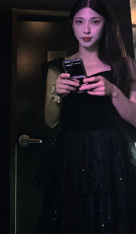 suyeoniiii_ pornstar pictures