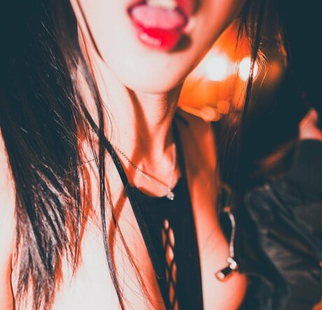 suyeoniiii_ star art pic