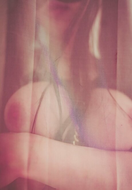 asian gangbang onlyfans sexy nude archive